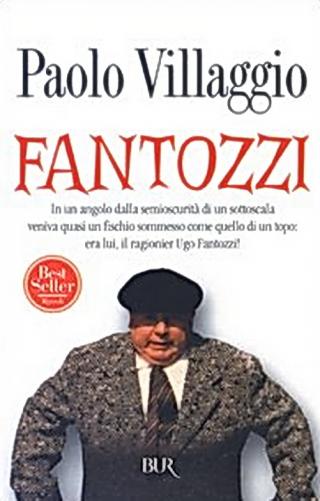 Fantozzi - Читать Любимую Русскую Полную Книгу 👉 Read-E-Book.com