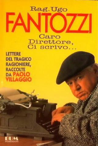 Caro direttore, ci scrivo… - Читать Любимую Русскую Полную Книгу 👉 Read-E-Book.com