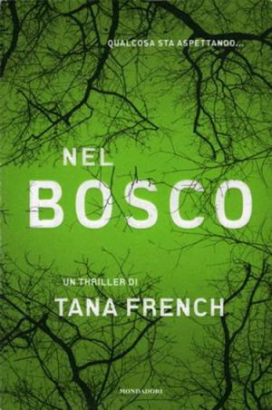 Nel Bosco - Читать Любимую Русскую Полную Книгу 👉 Read-E-Book.com
