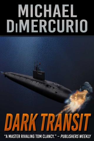 Dark Transit - Читать Любимую Русскую Полную Книгу 👉 Read-E-Book.com