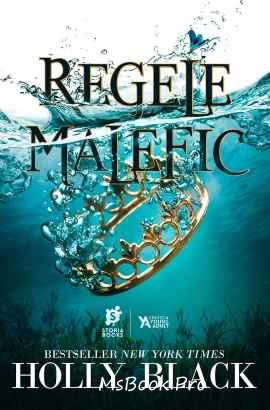 Regele malefic de Holly Black carte - Читать Любимую Русскую Полную Книгу 👉 Read-E-Book.com