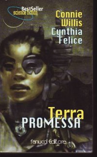 Terra Promessa [Promised Land - it] - Читать Любимую Русскую Полную Книгу 👉 Read-E-Book.com
