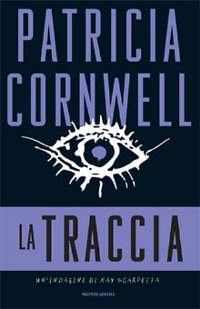 La traccia [Trace - it] - Читать Любимую Русскую Полную Книгу 👉 Read-E-Book.com