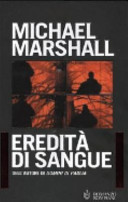 Eredità di sangue [The Lonely Dead - it] - Читать Любимую Русскую Полную Книгу 👉 Read-E-Book.com