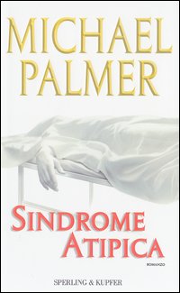 Sindrome atipica [Fatal - it] - Читать Любимую Русскую Полную Книгу 👉 Read-E-Book.com