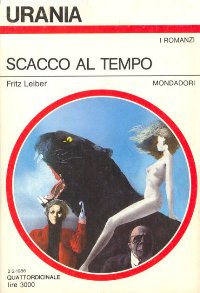 Scacco al tempo [The Sinful Ones - it] - Читать Любимую Русскую Полную Книгу 👉 Read-E-Book.com