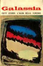 L'alba delle tenebre [Gather, Darkness! - it] - Читать Любимую Русскую Полную Книгу 👉 Read-E-Book.com