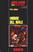bre del male [Conjure Wife - it] - Читать Любимую Русскую Полную Книгу 👉 Read-E-Book.com