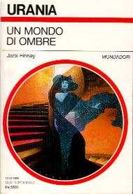Un mondo di ombre [Marion's Wall - it] - Читать Любимую Русскую Полную Книгу 👉 Read-E-Book.com