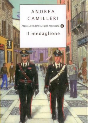 Il medaglione - Читать Любимую Русскую Полную Книгу 👉 Read-E-Book.com