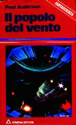 Il popolo del vento [The People of the Wind - it] - Читать Любимую Русскую Полную Книгу 👉 Read-E-Book.com