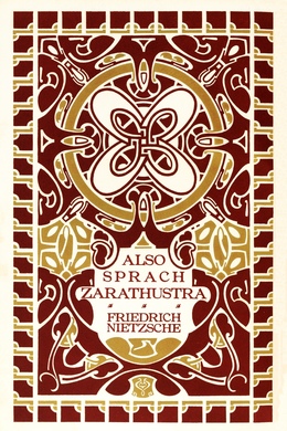 Thus Spake Zarathustra - Читать Любимую Русскую Полную Книгу 👉 Read-E-Book.com