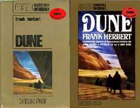 Dune [it] - Читать Любимую Русскую Полную Книгу 👉 Read-E-Book.com