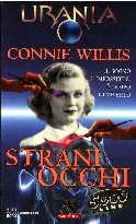 Strani occhi [Remake - it] - Читать Любимую Русскую Полную Книгу 👉 Read-E-Book.com