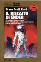 Il riscatto di Ender [Speaker for the Dead - it] - Читать Любимую Русскую Полную Книгу 👉 Read-E-Book.com