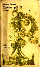 Venere più X [Venus Plus X - it] - Читать Любимую Русскую Полную Книгу 👉 Read-E-Book.com