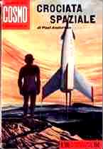 Crociata spaziale [The High Crusade - it] - Читать Любимую Русскую Полную Книгу 👉 Read-E-Book.com