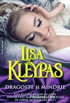 Dragoste și mîndrie de Lisa Kleypas - Читать Любимую Русскую Полную Книгу 👉 Read-E-Book.com