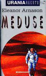 Meduse [Ring of Swords - it] - Читать Любимую Русскую Полную Книгу 👉 Read-E-Book.com