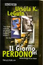Il giorno del perdono [Four Ways to Forgiveness - it] - Читать Любимую Русскую Полную Книгу 👉 Read-E-Book.com