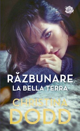 Răzbunare la Bella Terra vol.2 de Christina Dodd - Читать Любимую Русскую Полную Книгу 👉 Read-E-Book.com