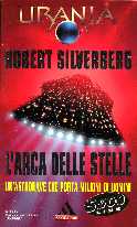 L'arca delle stelle [Starborne - it] - Читать Любимую Русскую Полную Книгу 👉 Read-E-Book.com