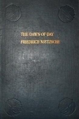 The Dawn of Day - E-books read online (American English book and other foreign languages)