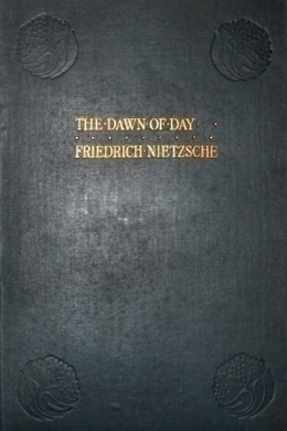 The Dawn of Day - Читать Любимую Русскую Полную Книгу 👉 Read-E-Book.com