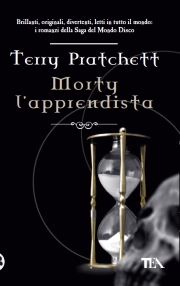 Morty l’apprendista [Mort - it] - Читать Любимую Русскую Полную Книгу 👉 Read-E-Book.com