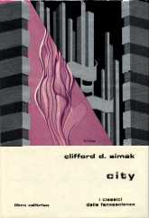City [it] - Читать Любимую Русскую Полную Книгу 👉 Read-E-Book.com