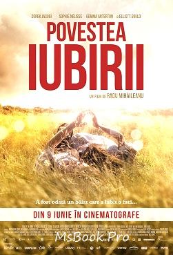 Istoria iubirii de Nicole Krauss - Читать Любимую Русскую Полную Книгу 👉 Read-E-Book.com