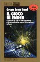 Il gioco di Ender - Читать Любимую Русскую Полную Книгу 👉 Read-E-Book.com