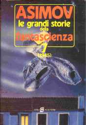 L'uccisore di giganti [Giant Killer - it] - Читать Любимую Русскую Полную Книгу 👉 Read-E-Book.com