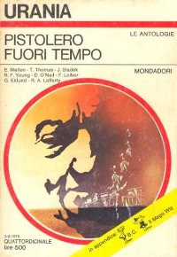 L'ingegner Dolf [=Fermate quello Zeppelin! / Catch That Zeppelin! - it] - Читать Любимую Русскую Полную Книгу 👉 Read-E-Book.com