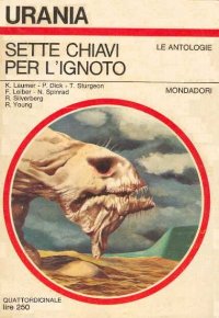 Evasione tra i mostri [=Il guardiano della muraglia / By the Seawall - it] - Читать Любимую Русскую Полную Книгу 👉 Read-E-Book.com