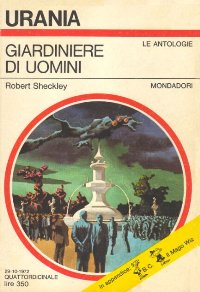 L'Ismaele innamorato [=Cetaceo innamorato / Ishmael in Love - it] - Читать Любимую Русскую Полную Книгу 👉 Read-E-Book.com
