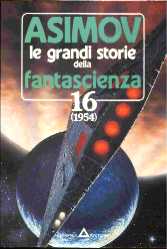 Questione di scala [=L'insetticida di Miss Macy=Schema mentale=Il D.D.T. sta agli insetti come… / Pattern - it] - Читать Любимую Русскую Полную Книгу 👉 Read-E-Book.com