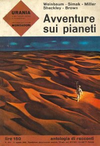 La razza dominante [=Gli ultimi vampiri / Blood - it] - Читать Любимую Русскую Полную Книгу 👉 Read-E-Book.com