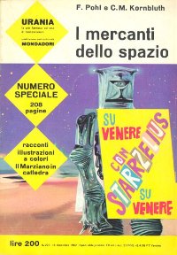 La famiglia Geezenstack [The Geezenstack - it] - Читать Любимую Русскую Полную Книгу 👉 Read-E-Book.com