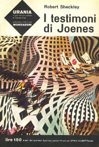 Il vecchio, il mostro spaziale e l'asino [=Il vecchio, il mostro spaziale e il somaro / Puppet Show - it] - Читать Любимую Русскую Полную Книгу 👉 Read-E-Book.com