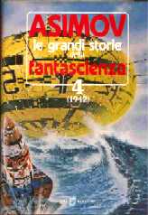 Il topo stellare [=Mickie, il topolino spaziale=Astrotopolino=Il topo delle stelle / The Star Mouse - it] - Читать Любимую Русскую Полную Книгу 👉 Read-E-Book.com