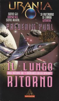 Il lungo ritorno [Homegoing - it] - Читать Любимую Русскую Полную Книгу 👉 Read-E-Book.com