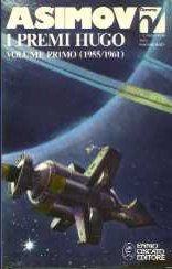 Il mattatore [=Il prim'attore / The Darfsteller - it] - Читать Любимую Русскую Полную Книгу 👉 Read-E-Book.com