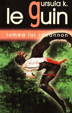 Hainish • 1 • Lumea lui Rocannon - Читать Любимую Русскую Полную Книгу 👉 Read-E-Book.com