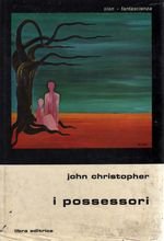 I possessori [The Possessors - it] - Читать Любимую Русскую Полную Книгу 👉 Read-E-Book.com