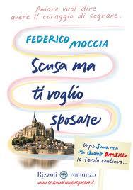 Scusa ma ti voglio sposare - Читать Любимую Русскую Полную Книгу 👉 Read-E-Book.com