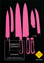 Gomorra - Читать Любимую Русскую Полную Книгу 👉 Read-E-Book.com