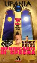 Mendicanti di Spagna [Beggars in Spain - it] - Читать Любимую Русскую Полную Книгу 👉 Read-E-Book.com