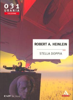 Stella doppia [Double Star - it] - E-books read online (American English book and other foreign languages)