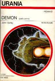 Demon [it] - Читать Любимую Русскую Полную Книгу 👉 Read-E-Book.com